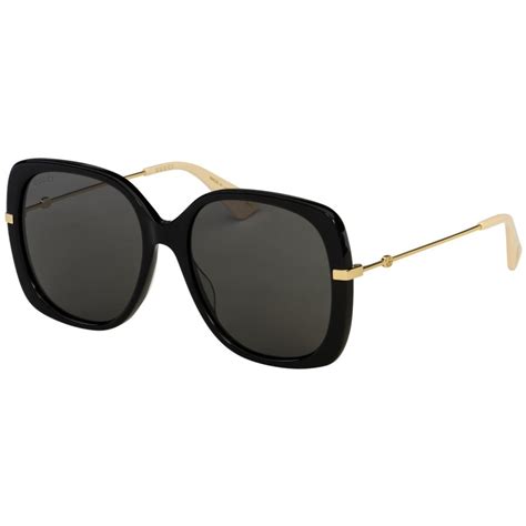 Gucci™ GG0511S Square Sunglasses 